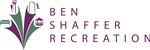 Ben Shaffer Recreation