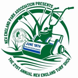 21st Annual Turf Show