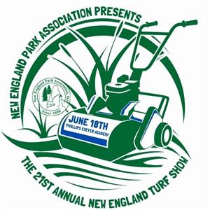 21st Annual Turf Show
