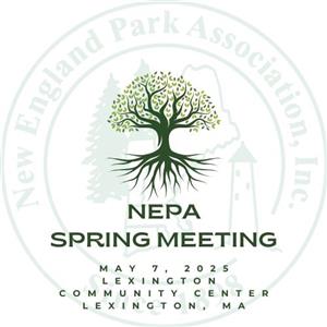 NEPA Spring Meeting 2026