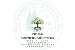 Spring Meeting 2026