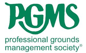 PGMS
