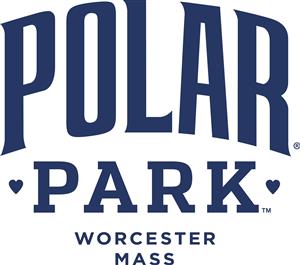 Polar Park, Worcester, MA