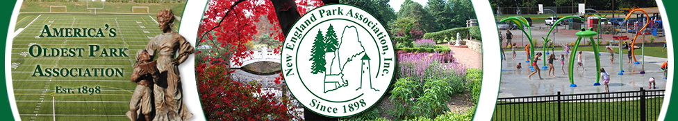 New England Park Association